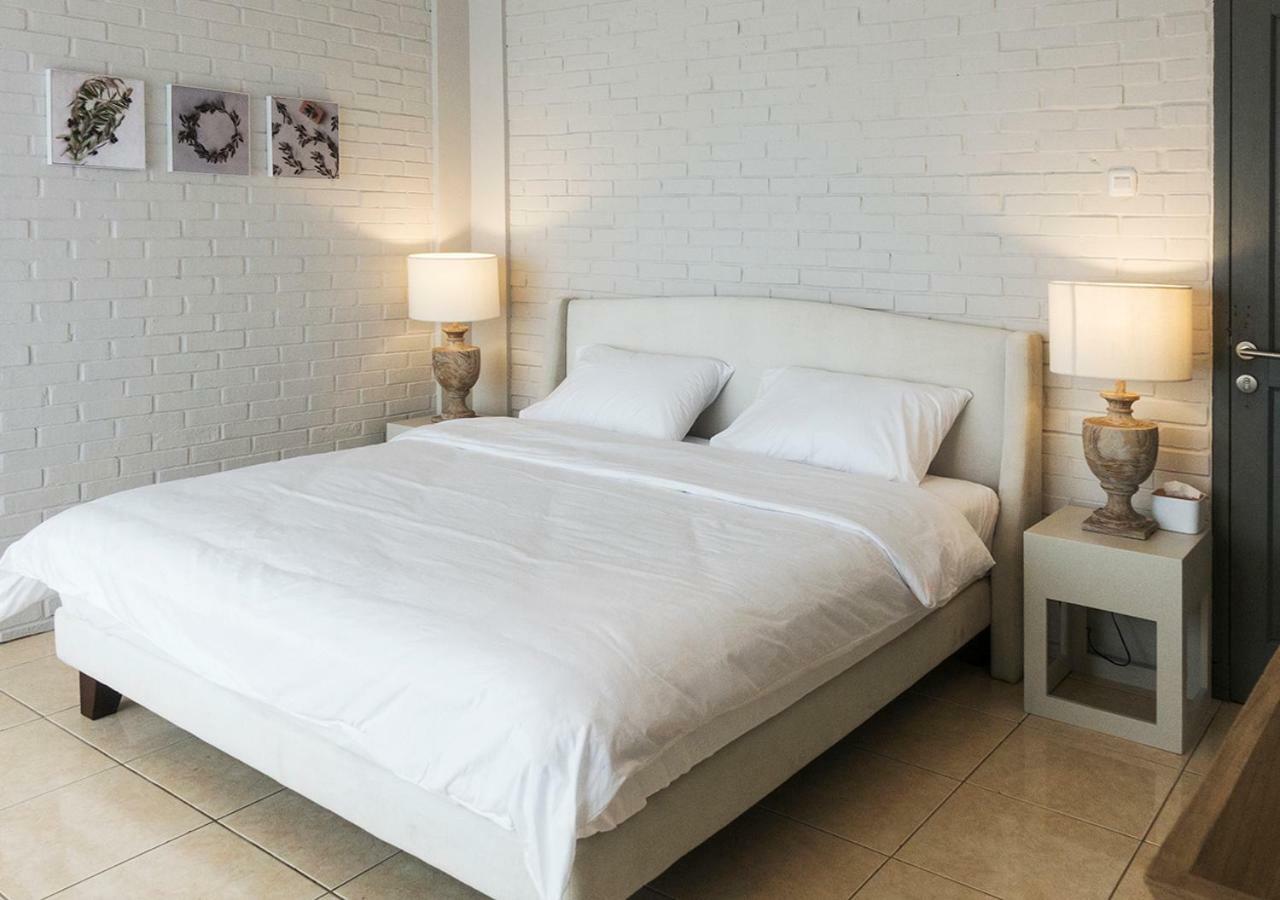 Villa Forest By The Villas 100 Brujul Екстериор снимка